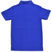 School Polo T-Shirts Manufacturer