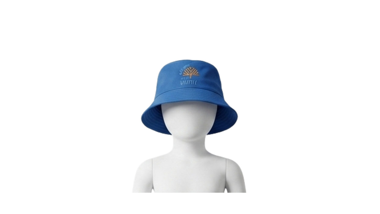 EVS Bucket Hat