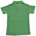 Green Polo T-Shirts Manufacturer