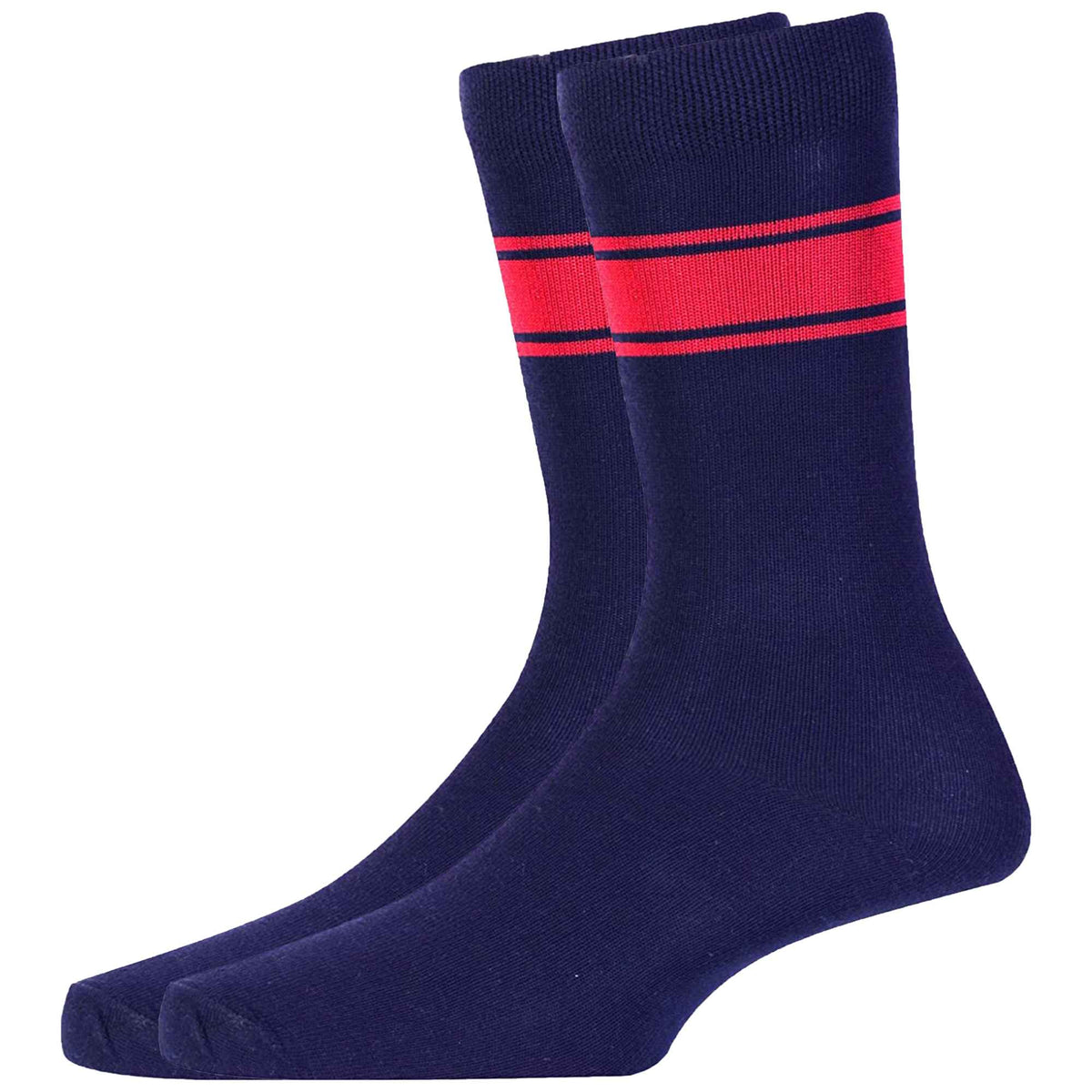 KV School Socks — Gubbacci Uniform Company