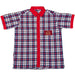 Gubbacci Uniform - School Uniform Manufacturer
