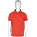 Red Polo T-Shirts Suppliers