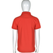 Red Polo T-Shirts Suppliers
