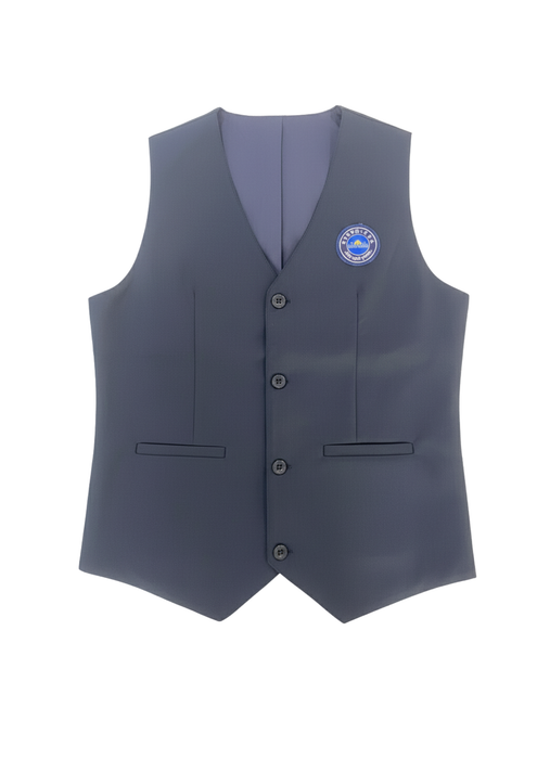SSR Girls Waist Coat