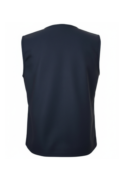 SSR Girls Waist Coat