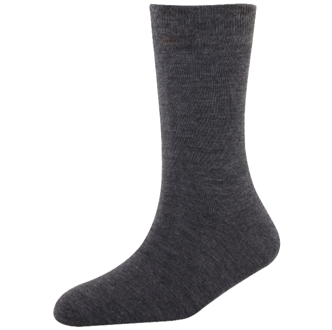 Vasavi Socks (1st Std - 10th Std)