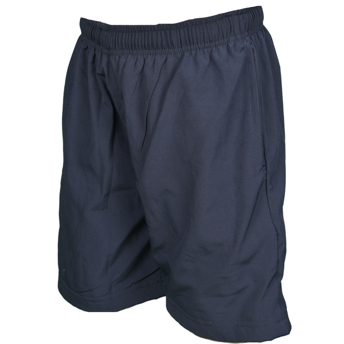 Gubbacci Shorts Suppliers