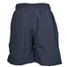 Gubbacci Sports Shorts Supplier