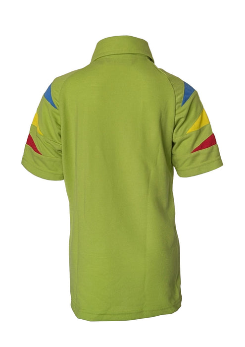 VIS Sports T-Shirt for Pre KG