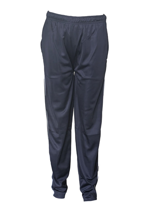 VIS Navy Blue Track Pants (Pre-Kg Std - 10th Std)