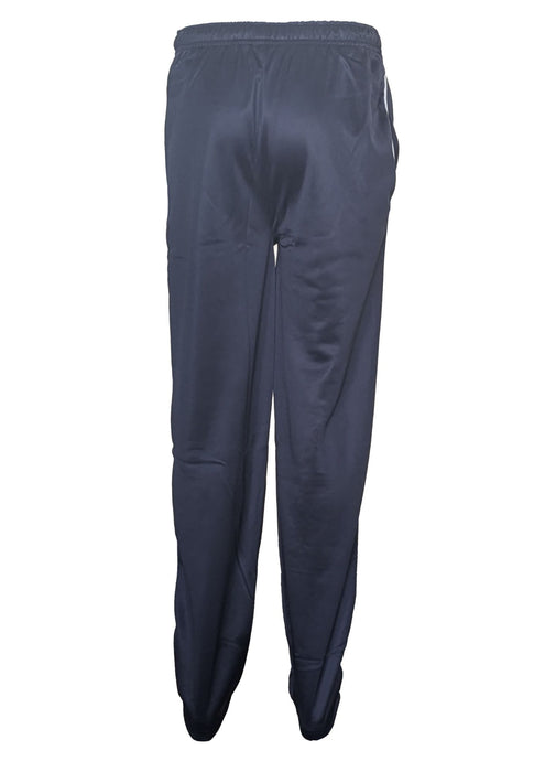 VIS Navy Blue Track Pants (Pre-Kg Std - 10th Std)