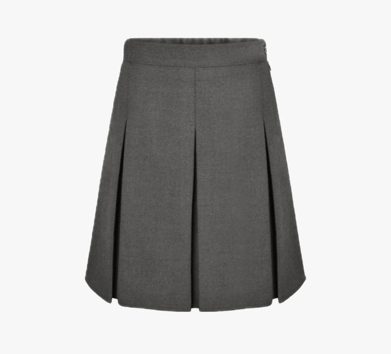 Vasavi Girls Skirt (5th Std - 10th Std)