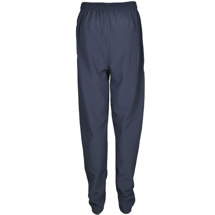 Vasavi Navy Blue Track Pants CUSTOM (1st Std - 10th Std)