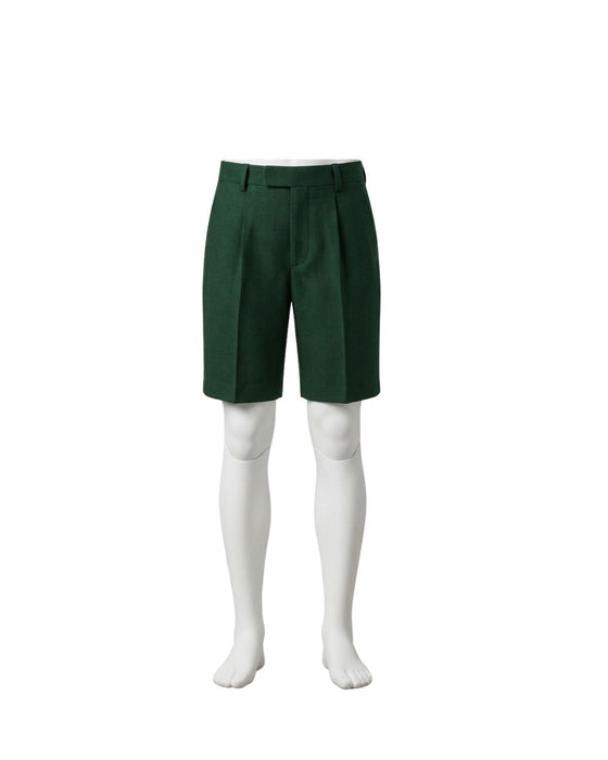 SPS Boys Formal Shorts (1st Std - 4th Std)