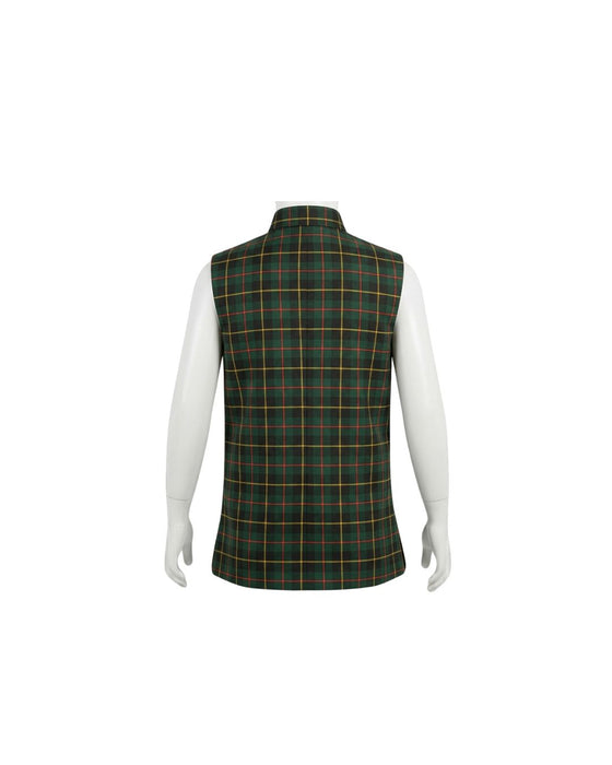 SPS Boys coat (1st Std - 4th Std)