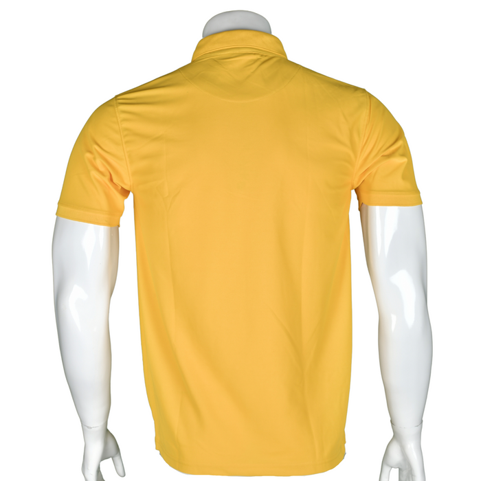 Polo T-Shirts Suppliers