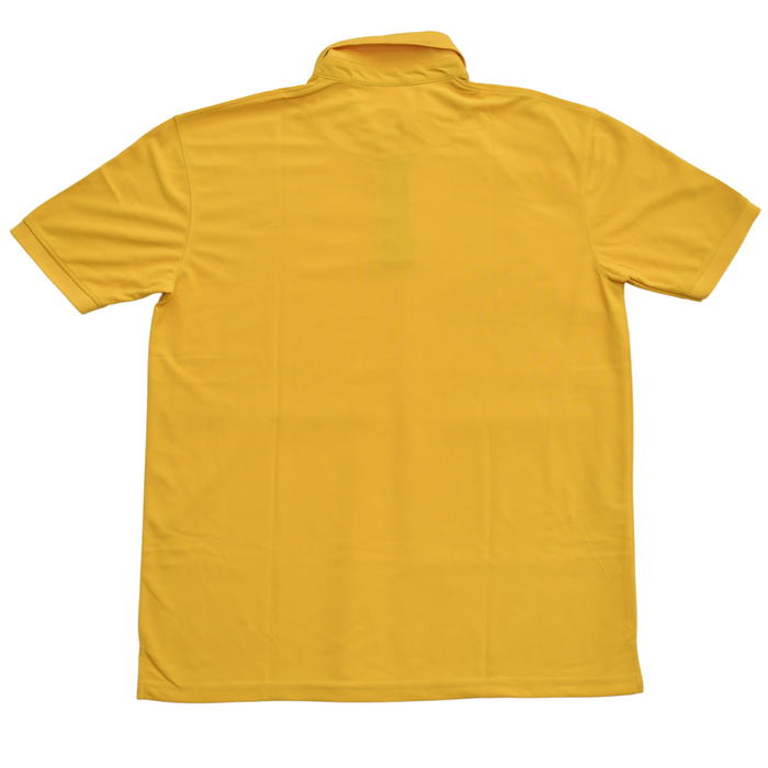 School Polo T-Shirts Supplier