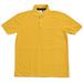 School Kids Polo T-Shirts Suppliers