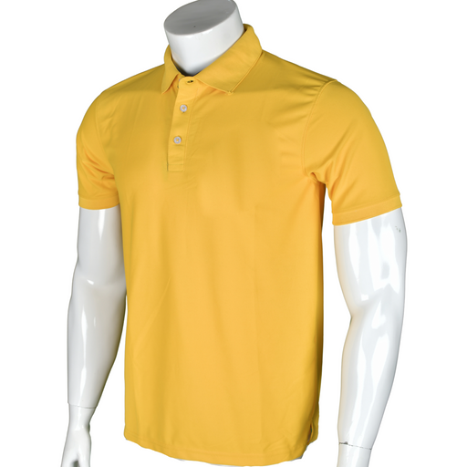 School Polo T-Shirts Suppliers