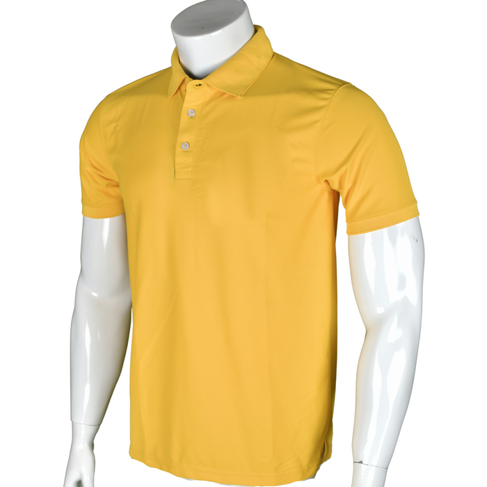 School Polo T-Shirts Suppliers
