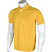 School Polo T-Shirts Suppliers