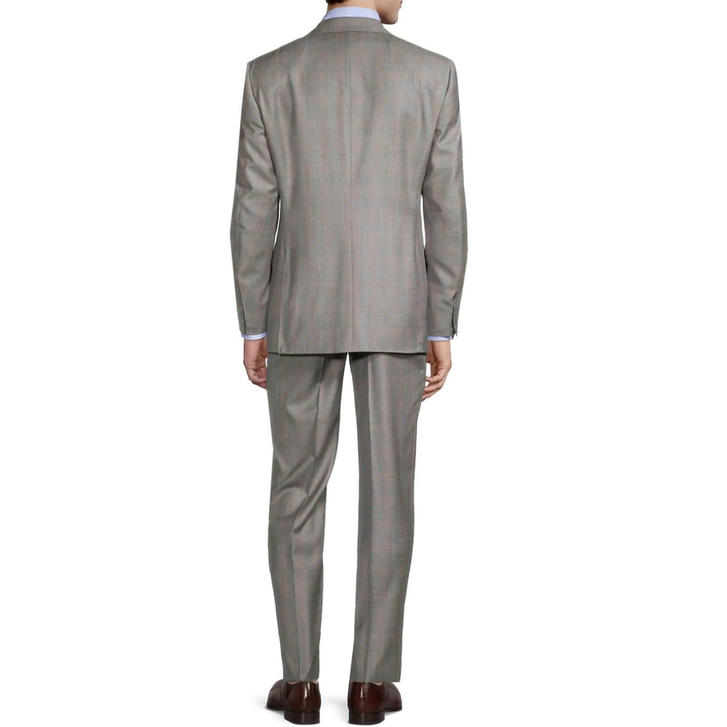 Buy Gubbacci Classic Suits - MBA and Corporate Suits — Gubbacci Uniform ...