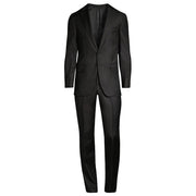 Best Premium Black Suits Online