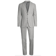 Best Premium Grey Suits Online