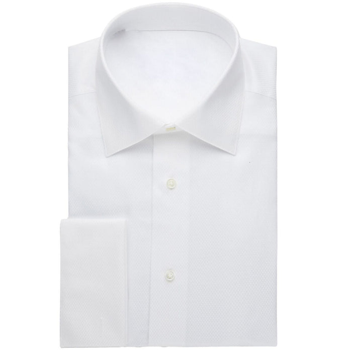 Gubbacci Standard Shirt - Uniform Manufacturer