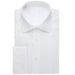 Gubbacci Standard Shirt - Uniform Manufacturer