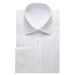 Gubbacci White Shirt Manufacturer