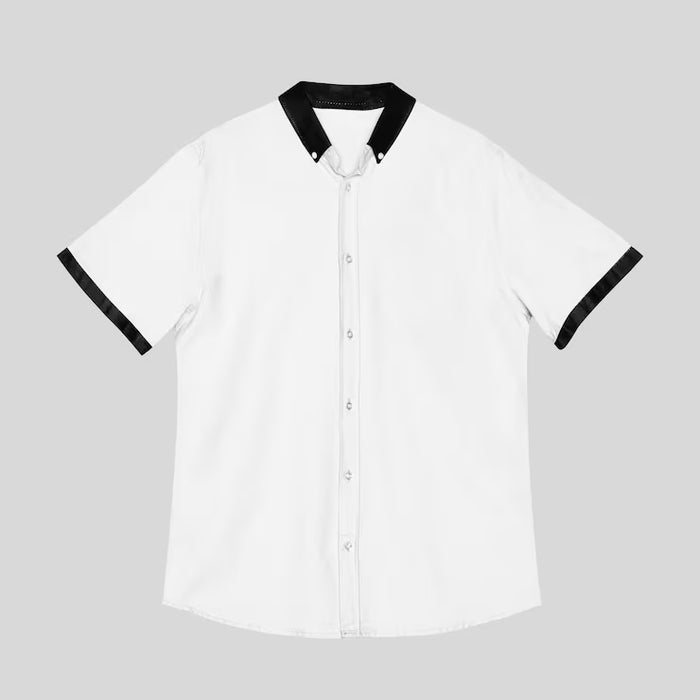 Testiing Shirt