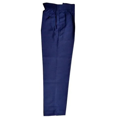 Testing Pant