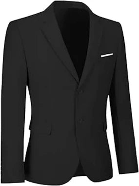 Testing Blazers