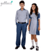 School Uniform Manufacturer - Style 17