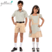 Primary School Uniform Manufacturer - Style 5