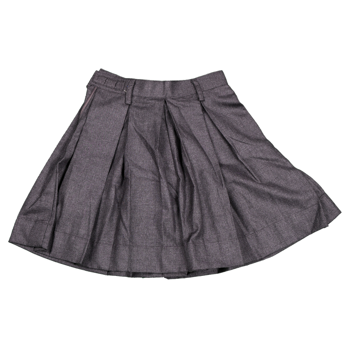 Skirt for Girls