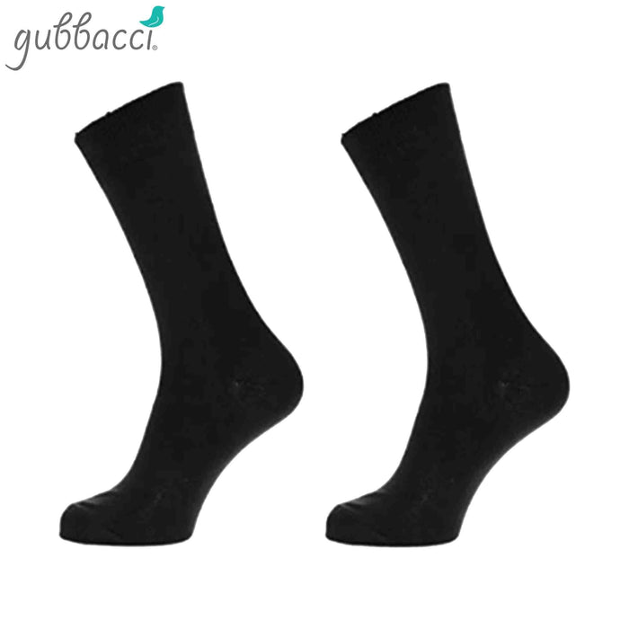 Gubbacci Premium School Socks (Generic Socks- Not Particular to any School)