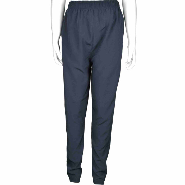 GCIS Navy Blue Track Pant For First - Twelfth Standard