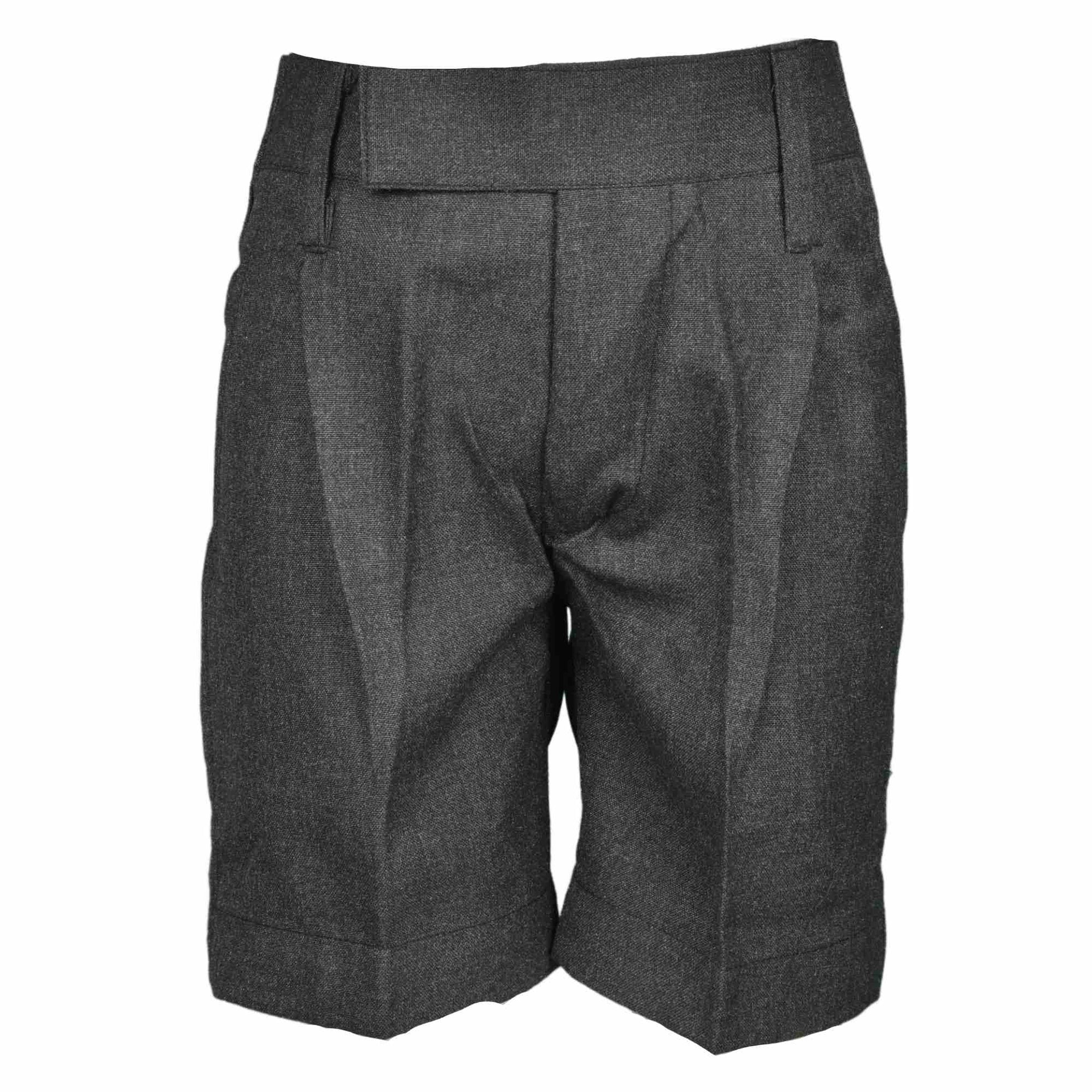 Shop GCIS School Uniforms Online — Gubbacci Uniform Company