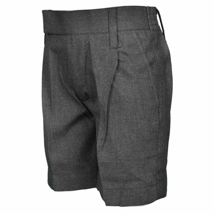 GCIS Shorts/Half pant for Kindergarten - Fourth Standard